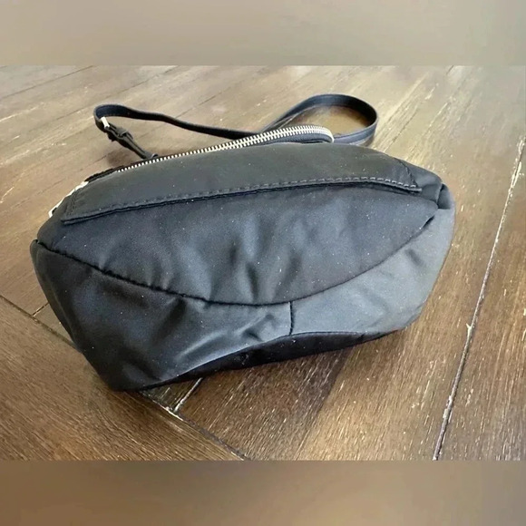 Marc Jacobs Natasha cross body bag - Picture 10 of 14